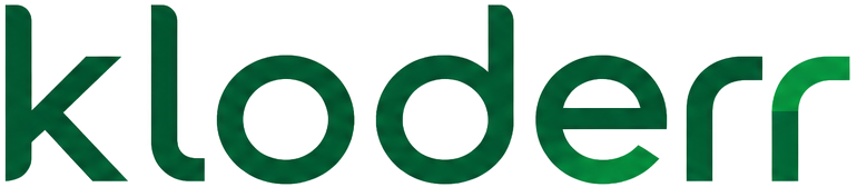 kloderr